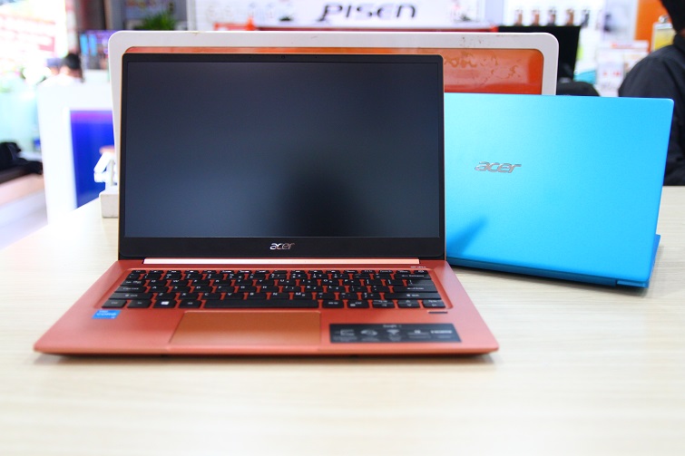 acer-swift-3-sf314-59