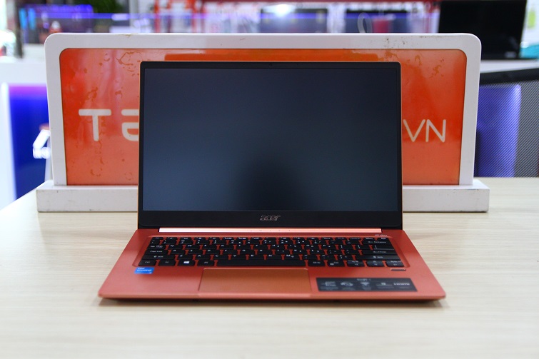 Acer Swift 3 SF314-59