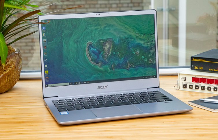 acer-swift-sf314