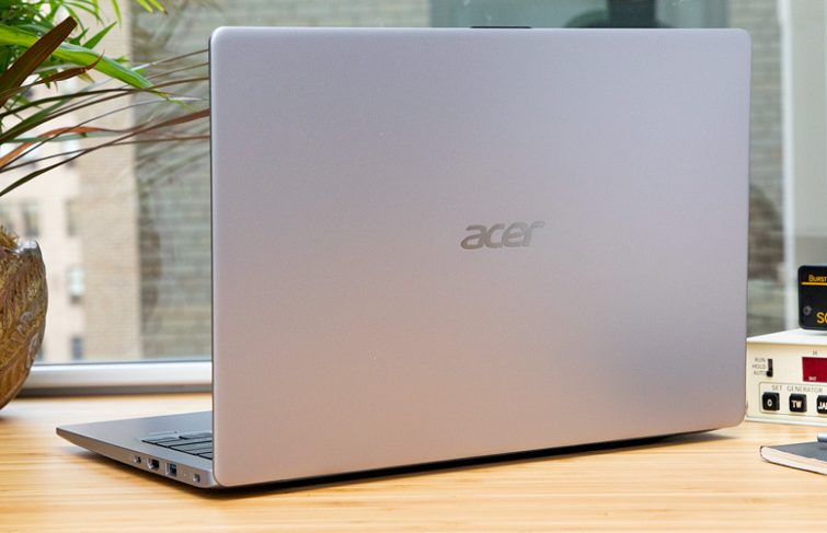 acer-swift-sf314