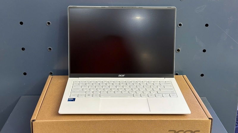 Màn hình laptop Acer Swift SFA14-77-5WU2 Màn hình laptop Acer Swift SFA14-77-5WU2