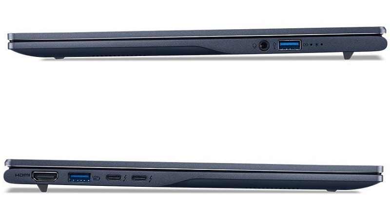Acer Swift SFA14-77-5WU2