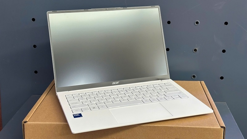 Bàn phím và Touchpad laptop Acer Swift SFA14-77-5WU2 Bàn phím và Touchpad laptop Acer Swift SFA14-77-5WU2