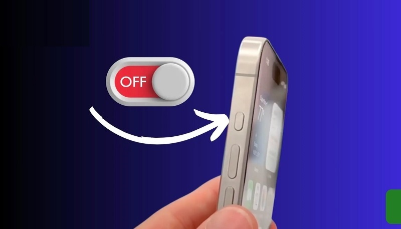 Action Button là gì?