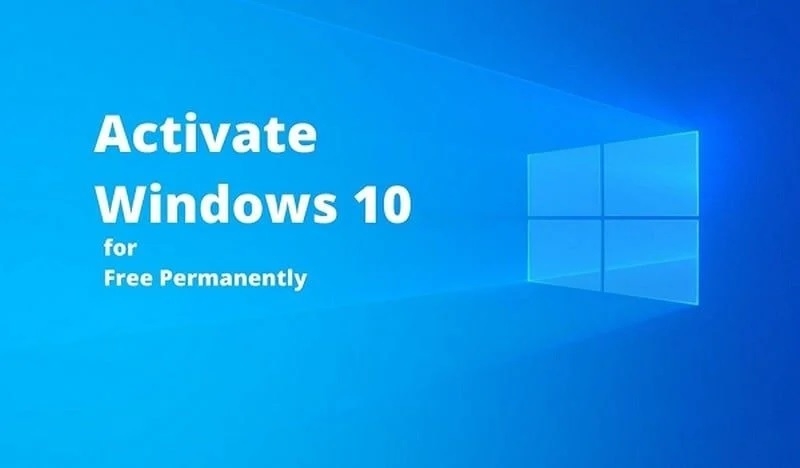 Activate Window là gì?