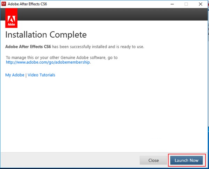 adobe-after-effect-crack