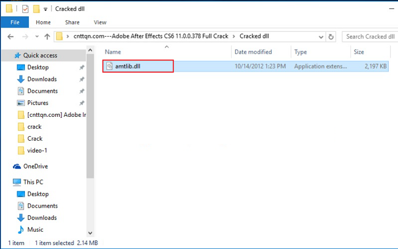 adobe-after-effect-crack