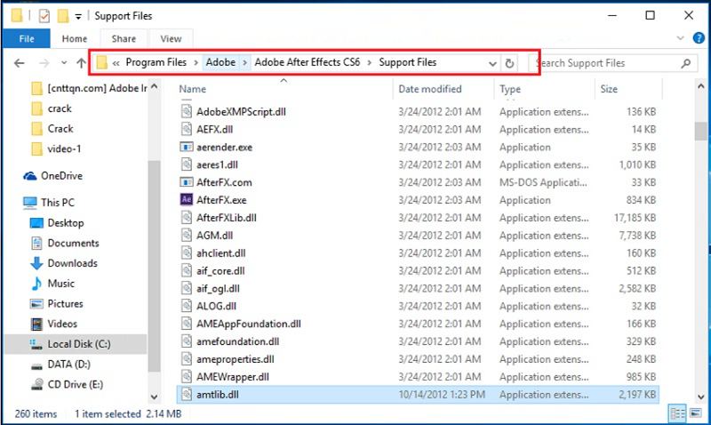 adobe-after-effect-crack