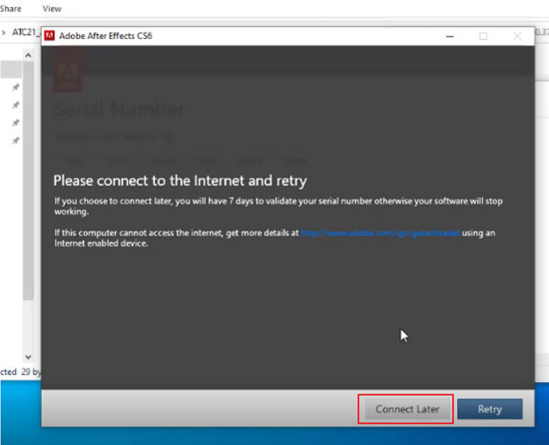 adobe-after-effect-crack