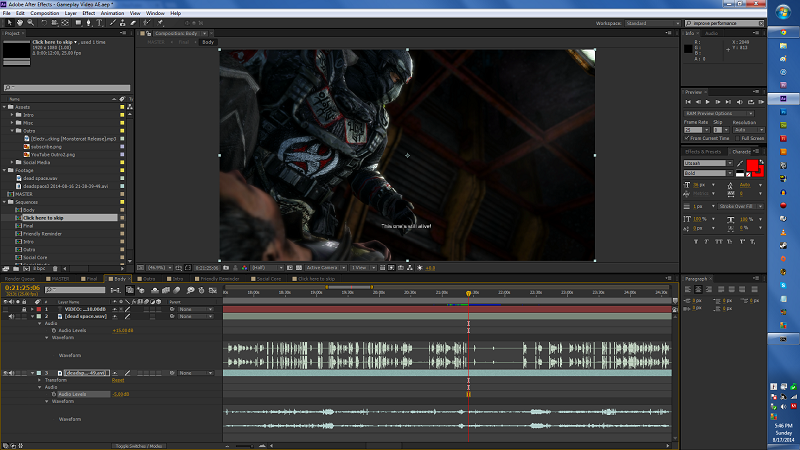 adobe-after-effect-crack