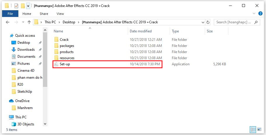 adobe-after-effect-crack
