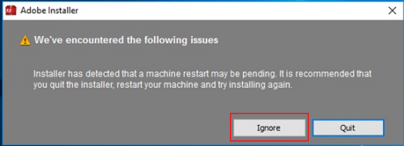 adobe-after-effect-crack