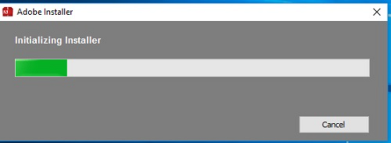 adobe-after-effect-crack
