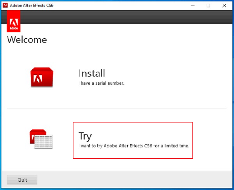 adobe-after-effect-crack