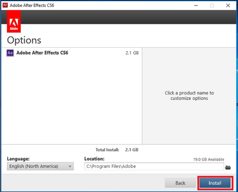 adobe-after-effect-crack