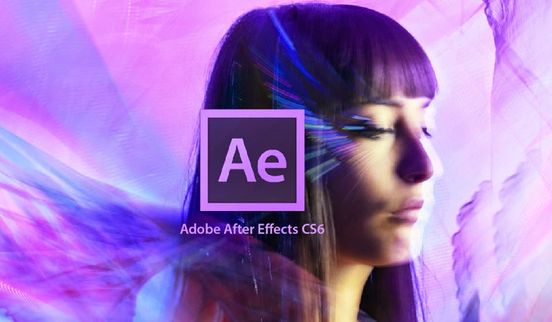 adobe-after-effect-crack
