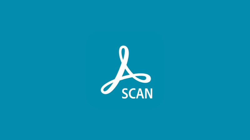 adobe-scan
