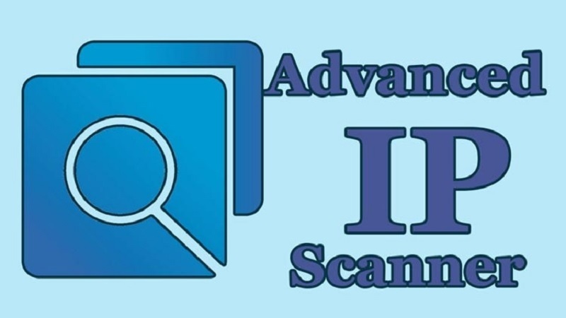 Advanced IP Scanner Download - Trình quét mạng miễn phí