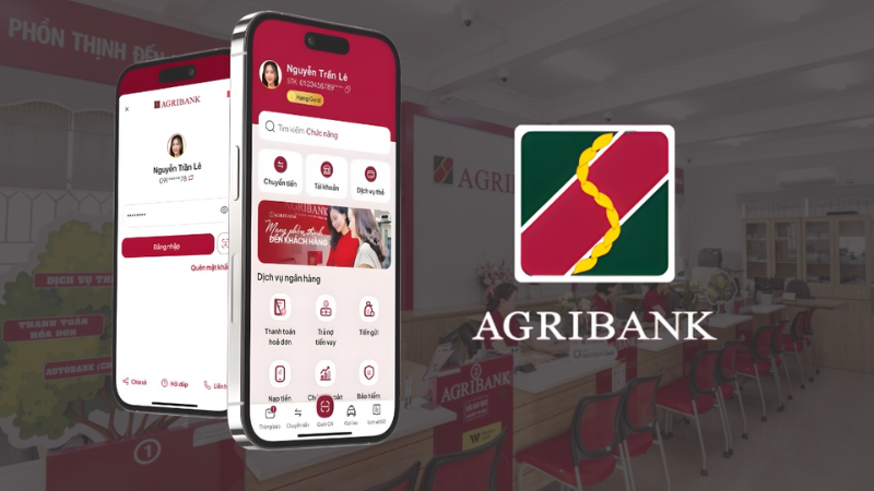 agribank-plus-1