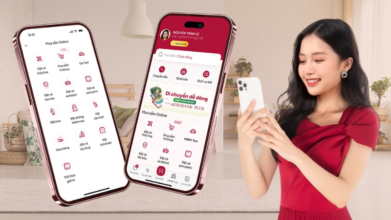 agribank-plus
