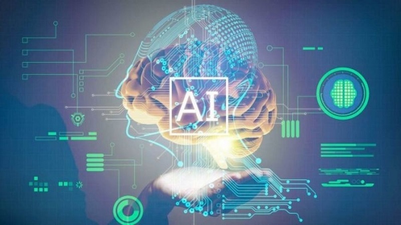 AI tạo sinh là gì? Những thông tin thú vị về AI tạo sinh