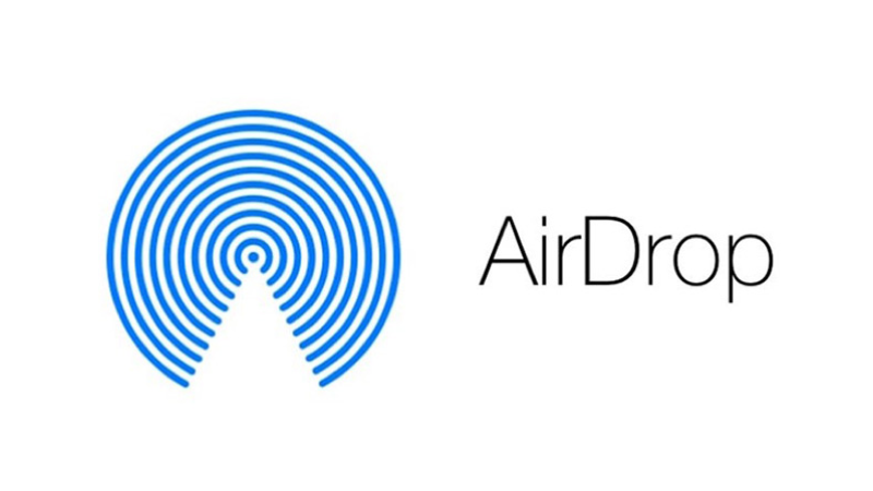 airdrop
