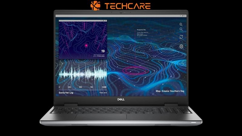 am-thanh-dell-precision-7780