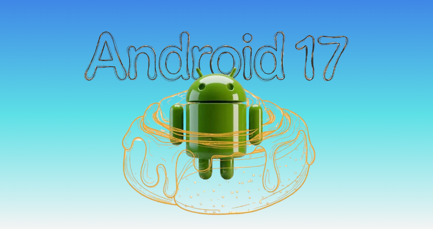 android-17-nhieu-tinh-nang-hay