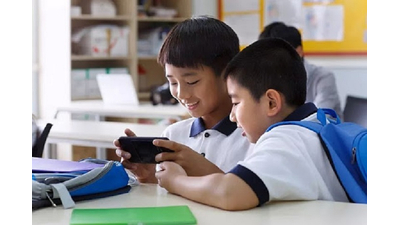 Liệt kê những tác hại của điện thoại đối với học sinh, sinh viên hiện nay