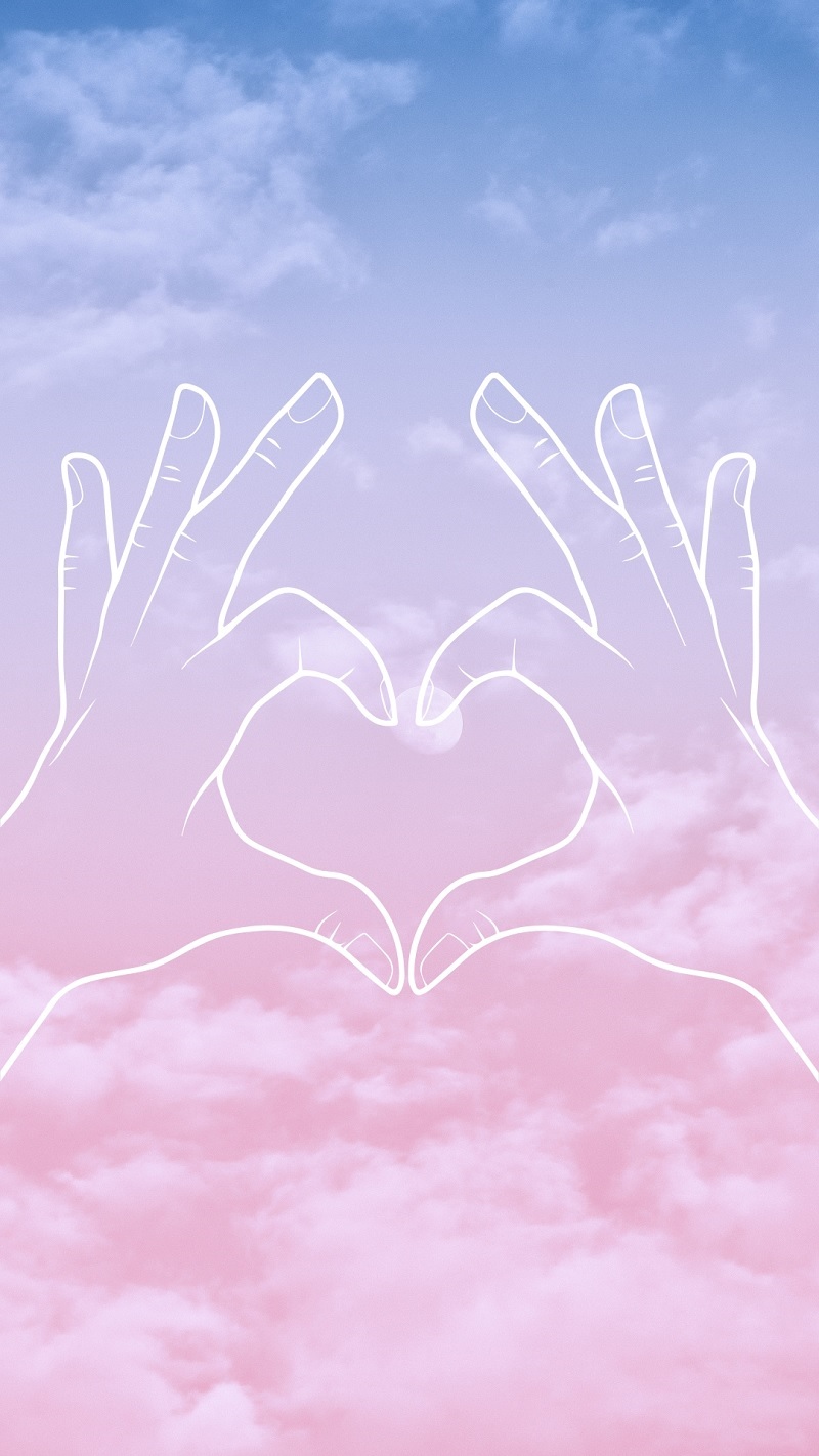 anh-nen-tinh-yeu-dep-2