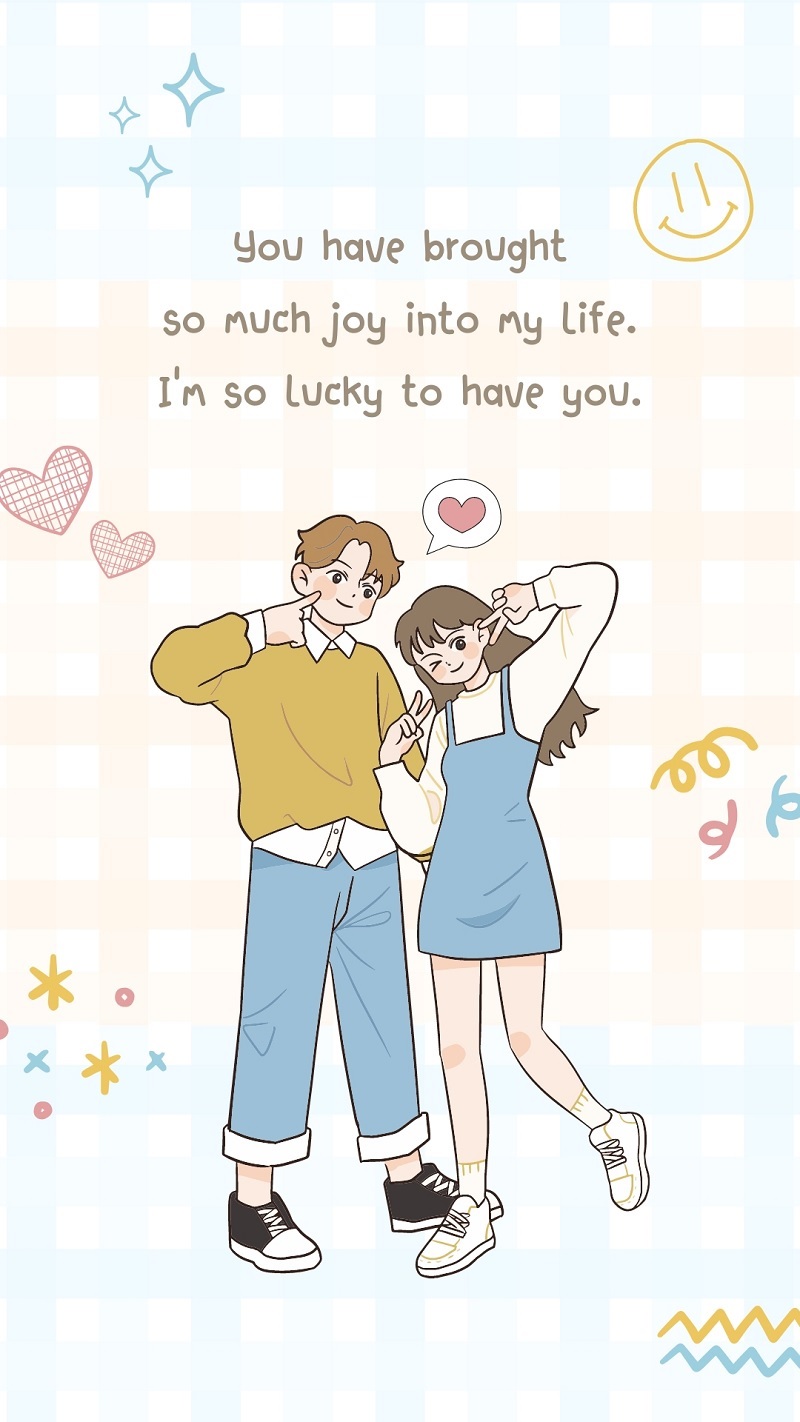 anh-nen-tinh-yeu-dep-4