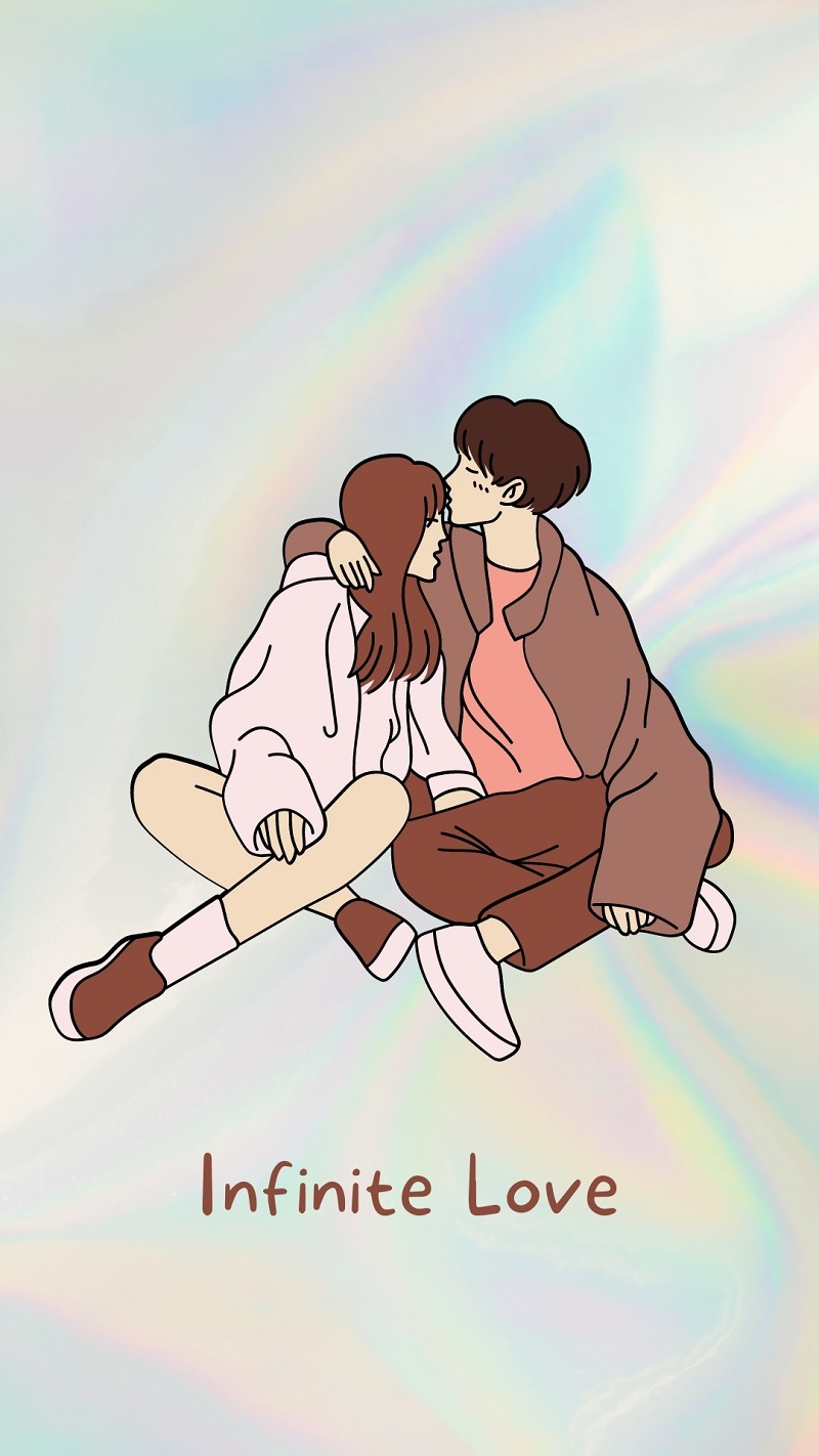 anh-nen-tinh-yeu-dep-5