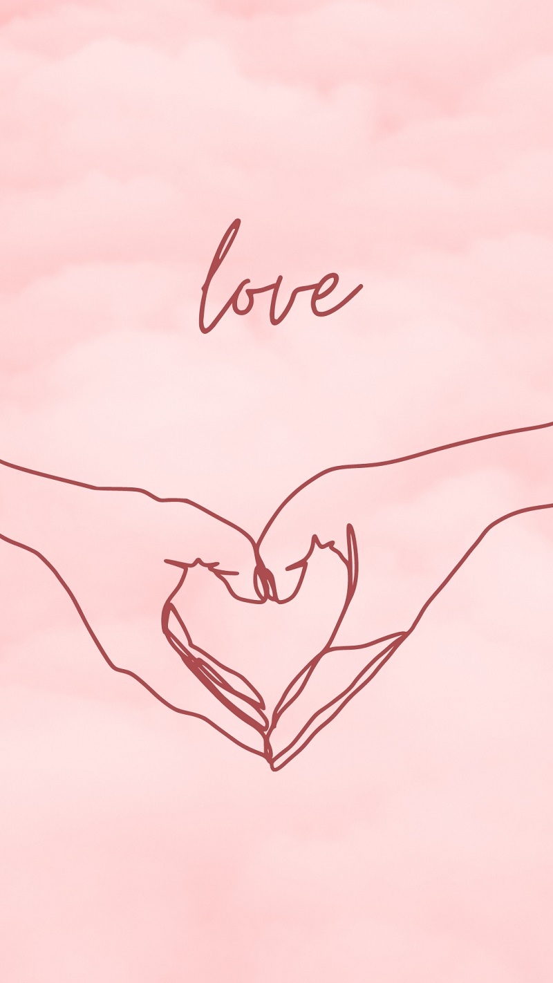 anh-nen-tinh-yeu-dep