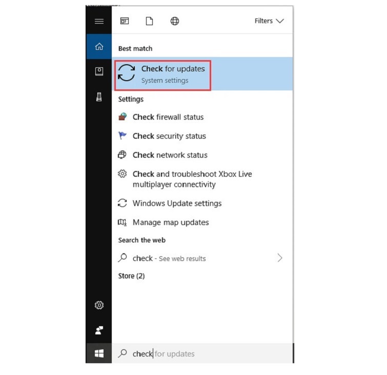 api-ms-win-crt-runtime-l1-1-0-dll-110
