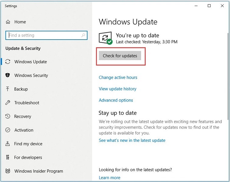 api-ms-win-crt-runtime-l1-1-0-dll-12