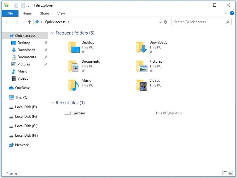 api-ms-win-crt-runtime-l1-1-0-dll-13