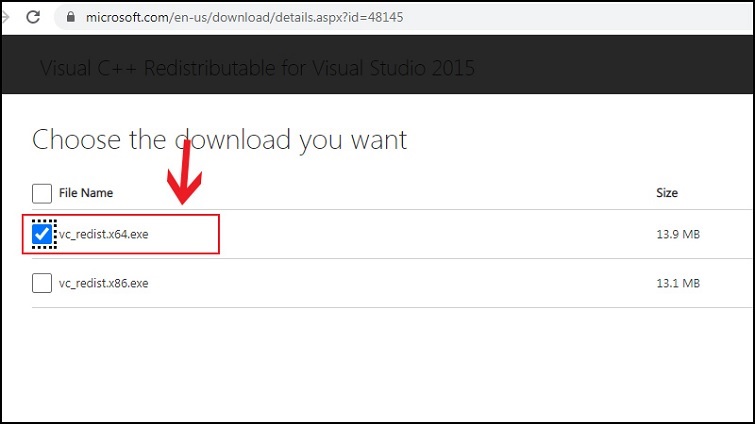api-ms-win-crt-runtime-l1-1-0-dll