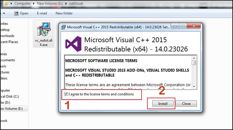 api-ms-win-crt-runtime-l1-1-0-dll