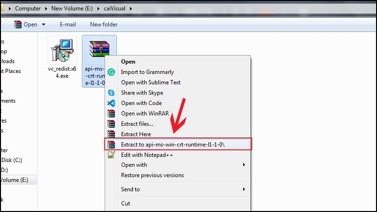 api-ms-win-crt-runtime-l1-1-0-dll