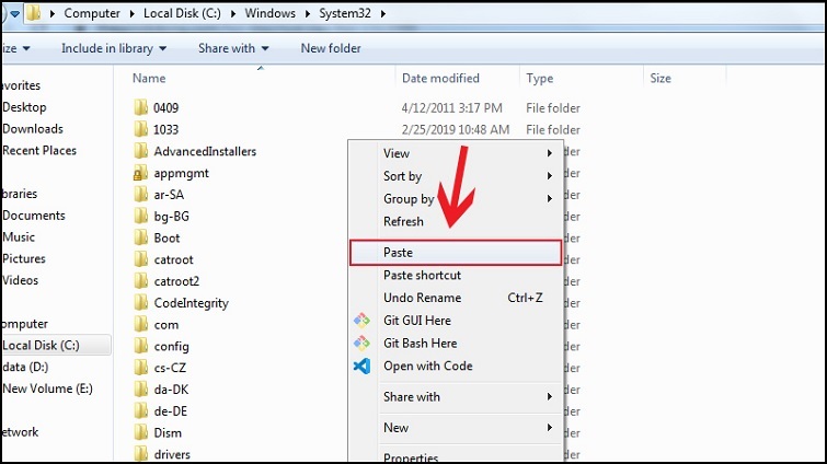 api-ms-win-crt-runtime-l1-1-0-dll