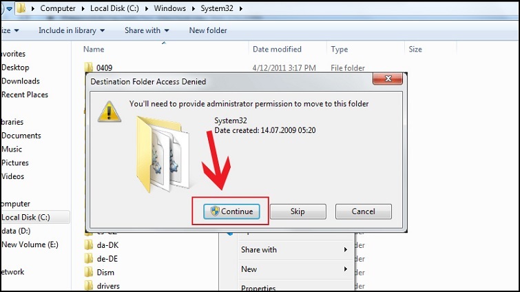 api-ms-win-crt-runtime-l1-1-0-dll