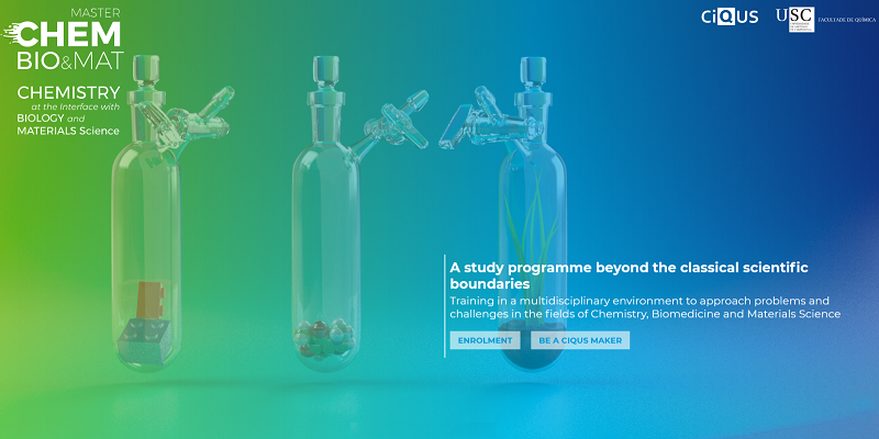 Những app giải bài tập hóa hữu ích nhất cho Android và iPhone