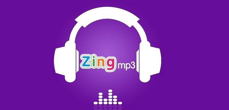 Top 5 app nghe nhạc hay nhất