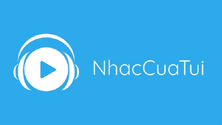 Nhaccuatui - Nghe nhạc MP3 app nghe nhạc hay