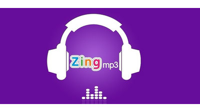 Top 5 app nghe nhạc chất lượng cao miễn phí không nên bỏ qua
