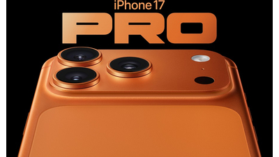 Apple Chính Thức Ra Mắt iPhone 17 Series và iPhone Air: Toàn Bộ Thông Tin Chi Tiết