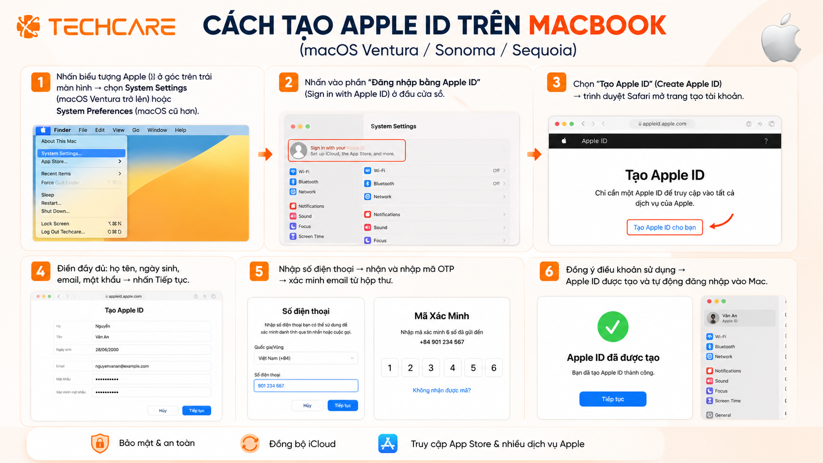 apple-id-tren-macbook