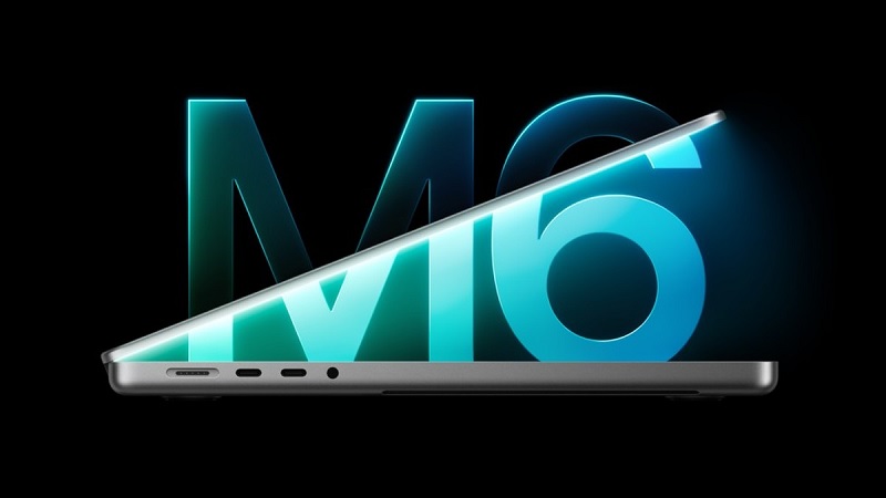 macOS 27 và giá bán tại Việt Nam macOS 27 và giá bán tại Việt Nam