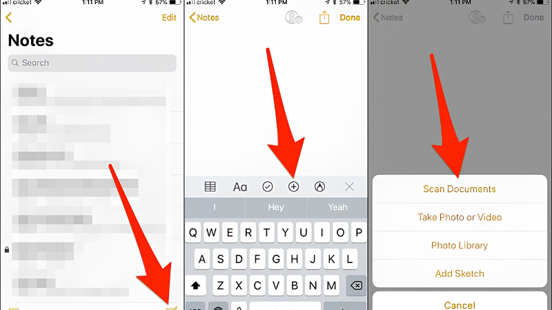 apple-notes-scanner-co-san-tren-iphone