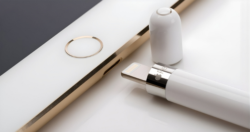apple-pencil-2